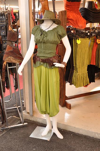 min 2011 07 02 tours vintage 098